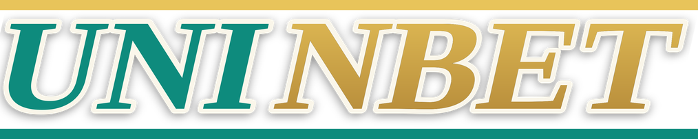 uninbet
